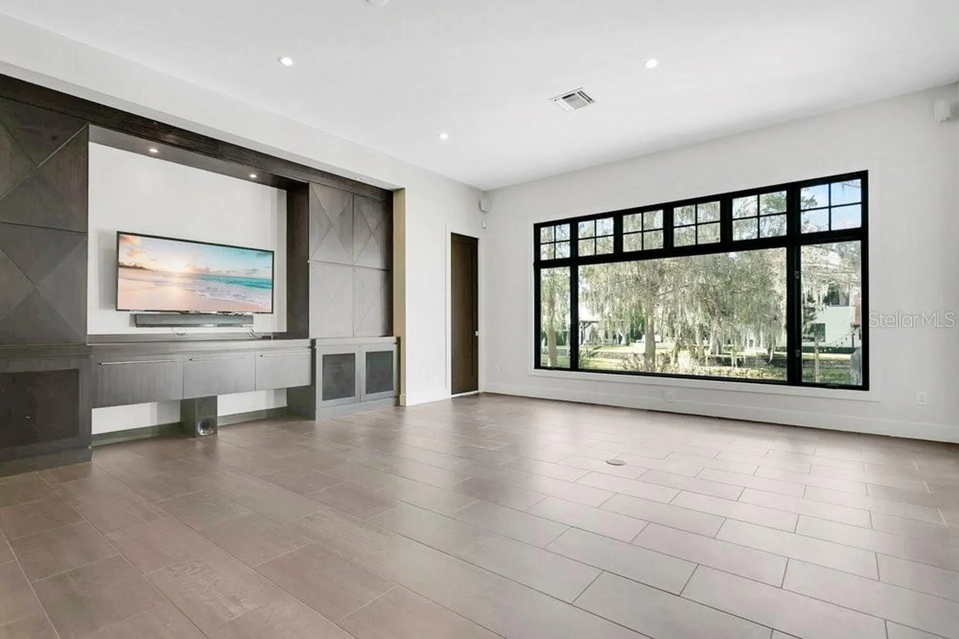 2550 Venetian Way Winter Park FL 32789