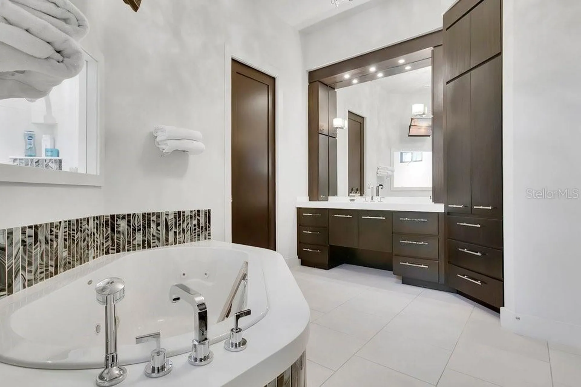 2550 Venetian Way Winter Park FL 32789