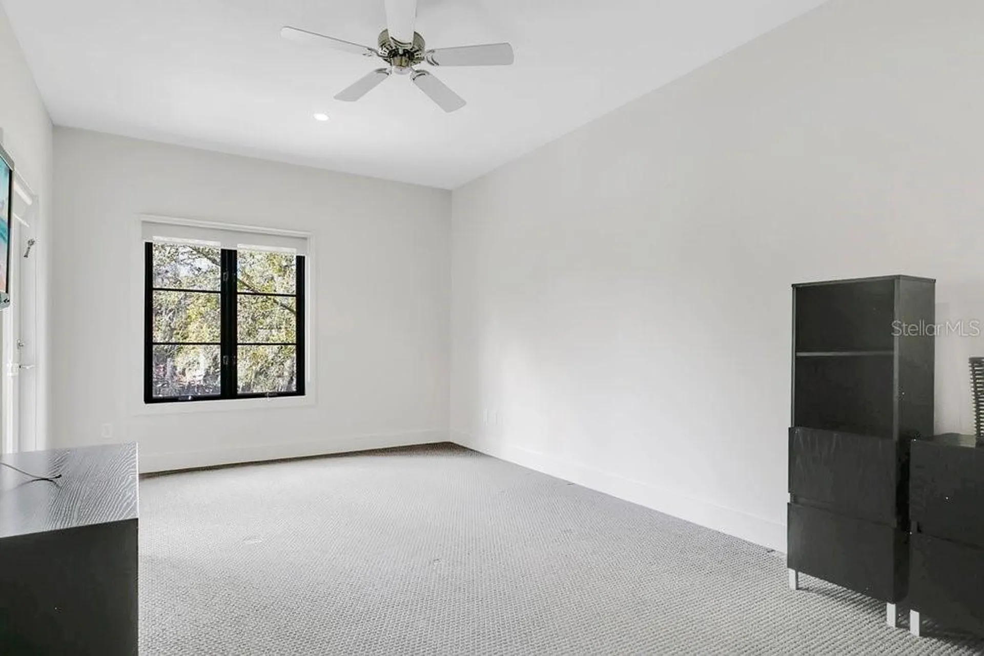 2550 Venetian Way Winter Park FL 32789