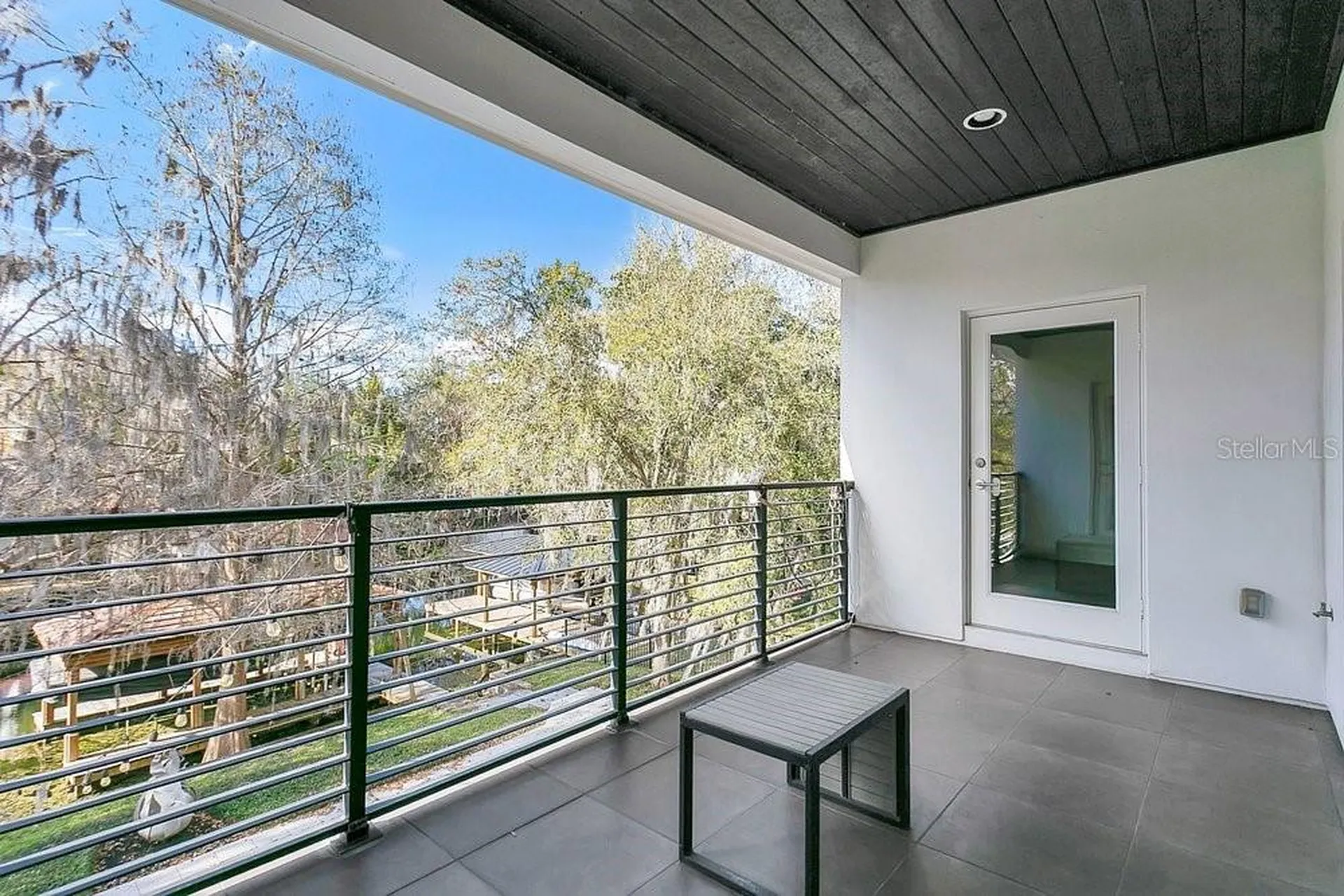 2550 Venetian Way Winter Park FL 32789