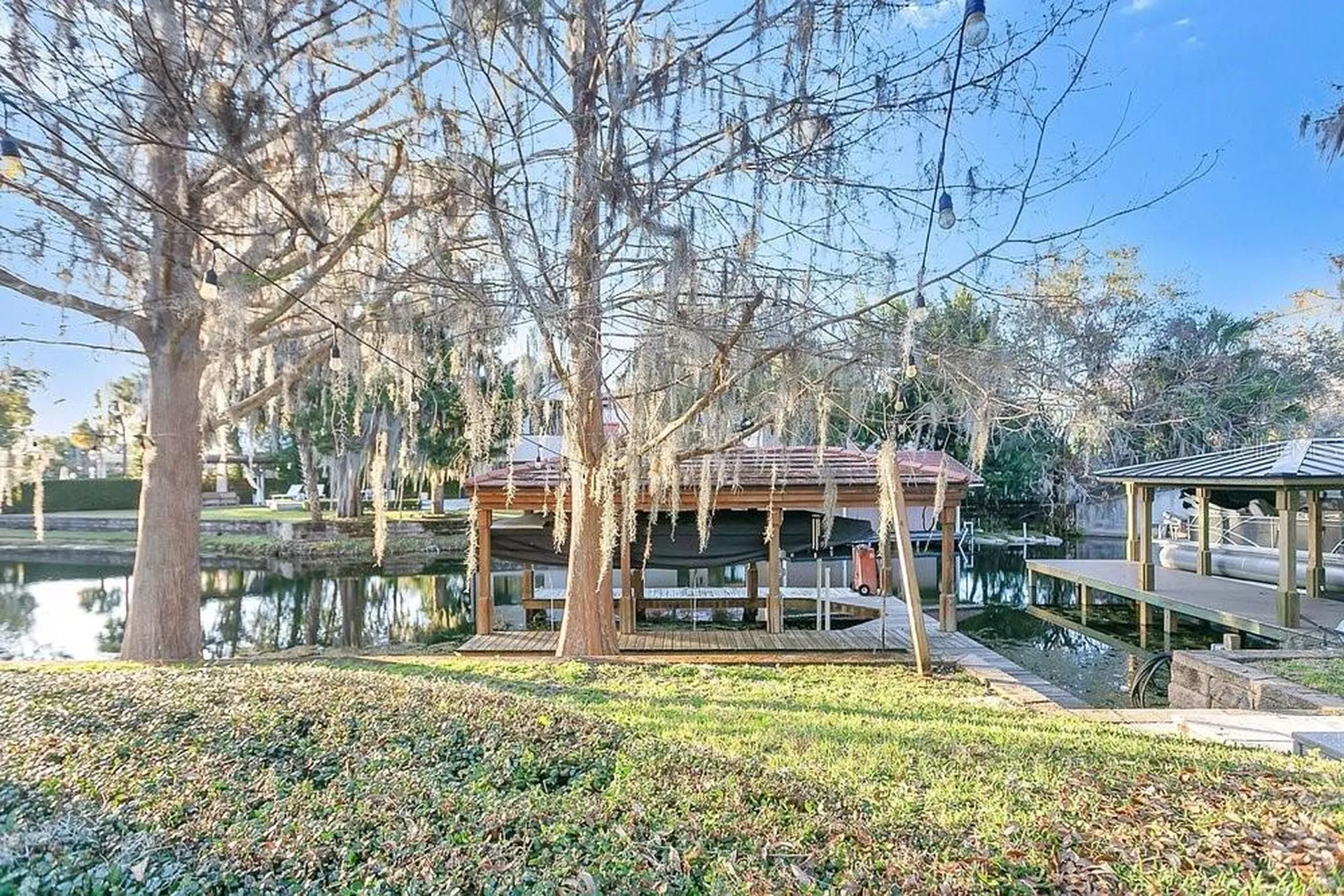 2550 Venetian Way Winter Park FL 32789