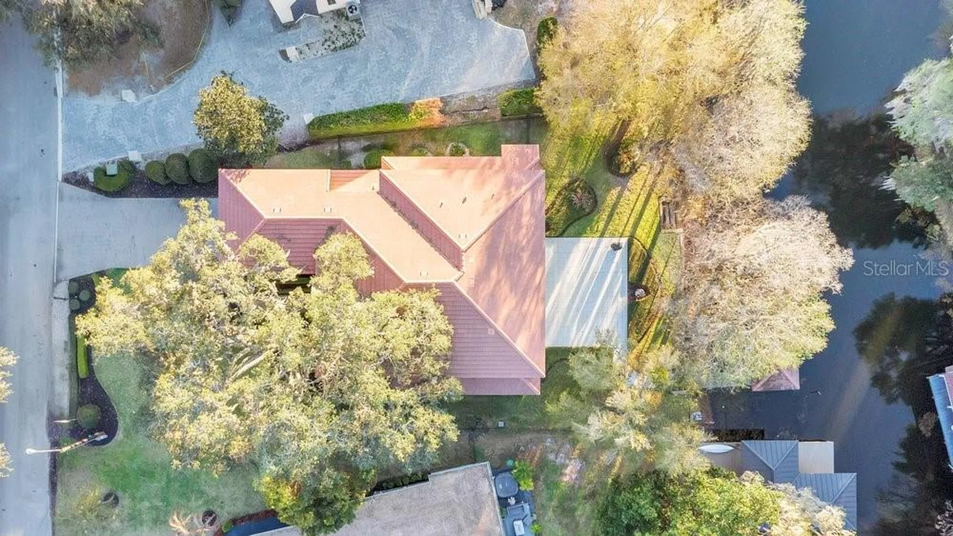2550 Venetian Way Winter Park FL 32789
