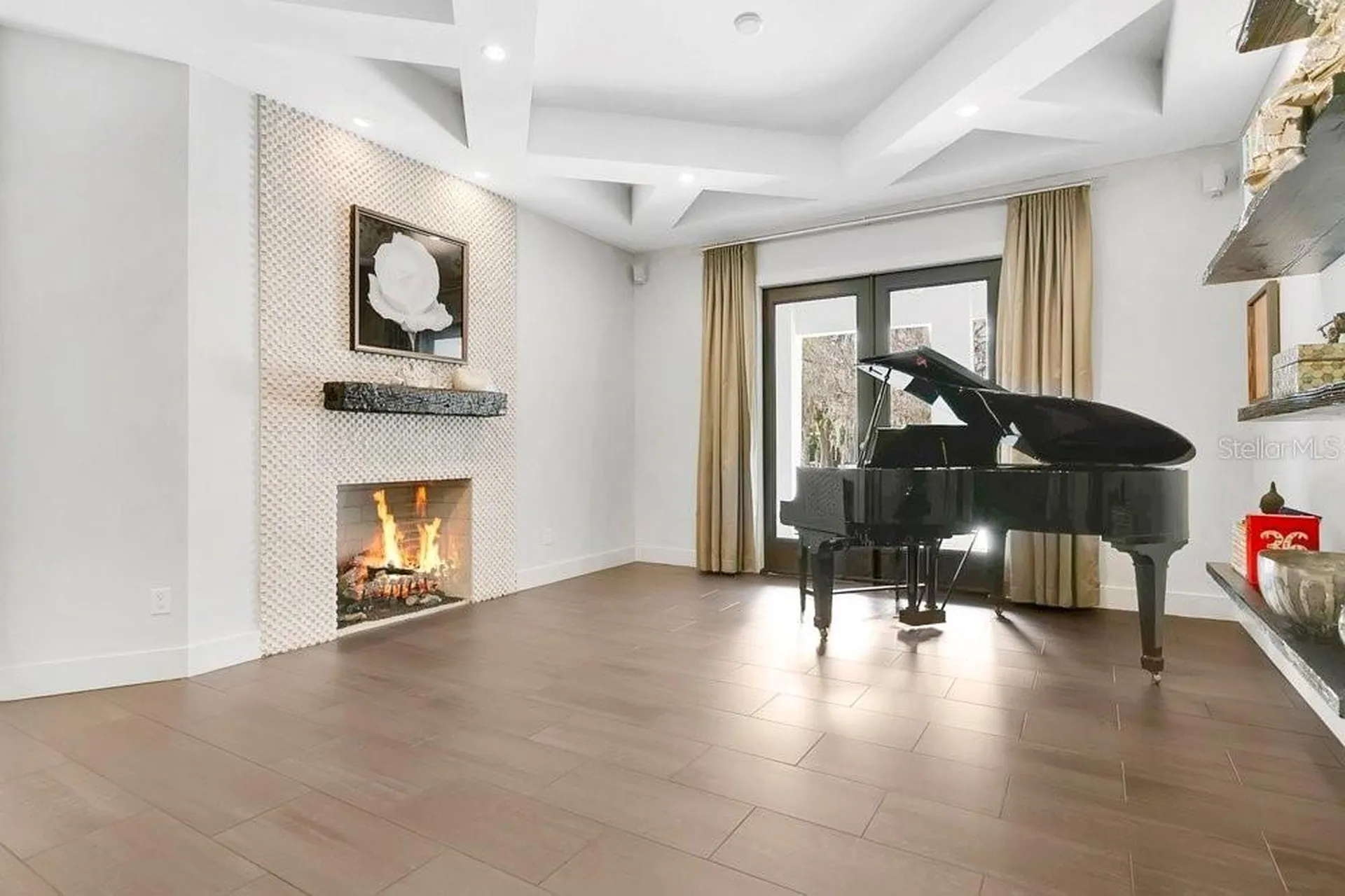 2550 Venetian Way Winter Park FL 32789