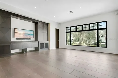2550 Venetian Way Winter Park FL 32789