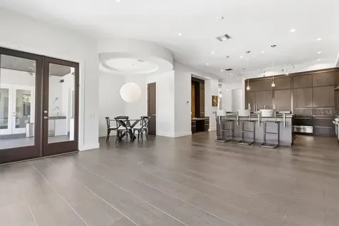 2550 Venetian Way Winter Park FL 32789