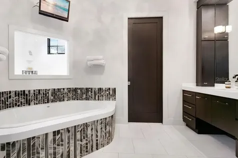 2550 Venetian Way Winter Park FL 32789