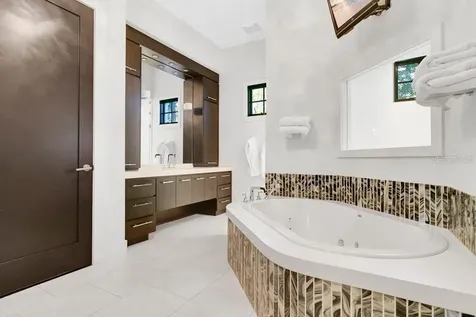 2550 Venetian Way Winter Park FL 32789