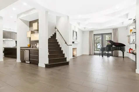 2550 Venetian Way Winter Park FL 32789
