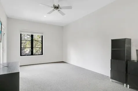 2550 Venetian Way Winter Park FL 32789