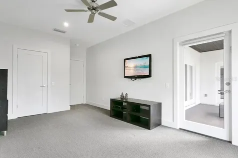 2550 Venetian Way Winter Park FL 32789