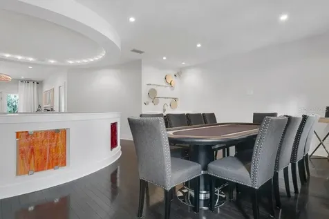 2550 Venetian Way Winter Park FL 32789