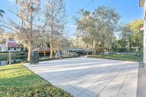 2550 Venetian Way Winter Park FL 32789