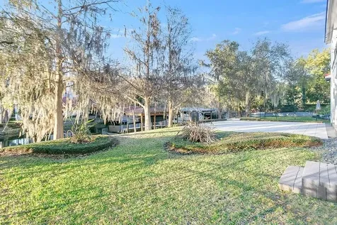 2550 Venetian Way Winter Park FL 32789