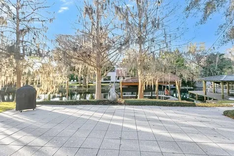 2550 Venetian Way Winter Park FL 32789