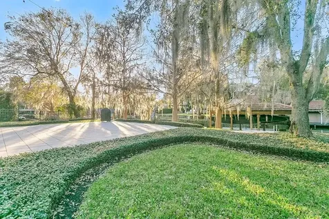 2550 Venetian Way Winter Park FL 32789