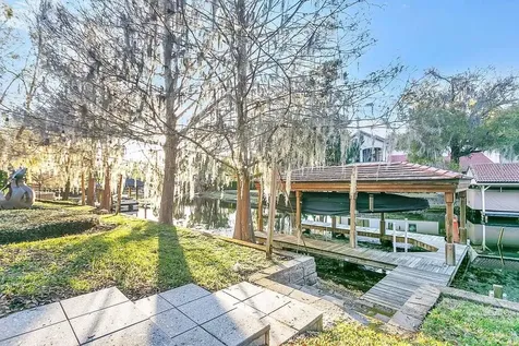 2550 Venetian Way Winter Park FL 32789
