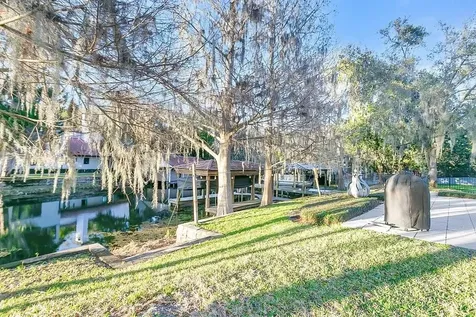 2550 Venetian Way Winter Park FL 32789
