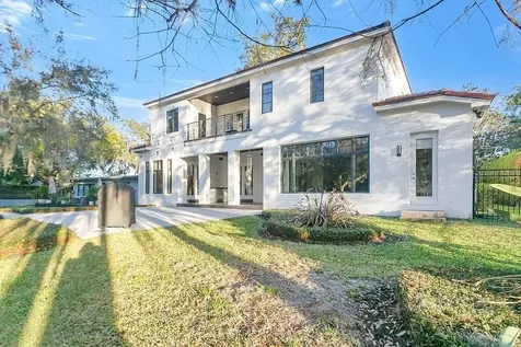 2550 Venetian Way Winter Park FL 32789