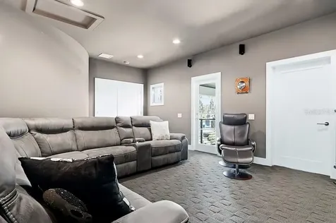 2550 Venetian Way Winter Park FL 32789