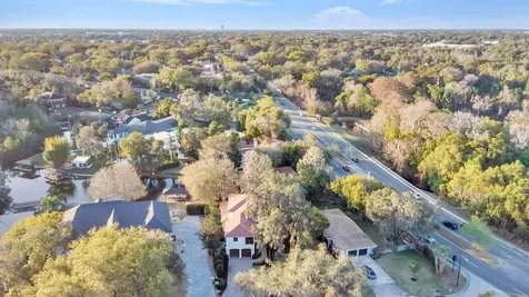 2550 Venetian Way Winter Park FL 32789