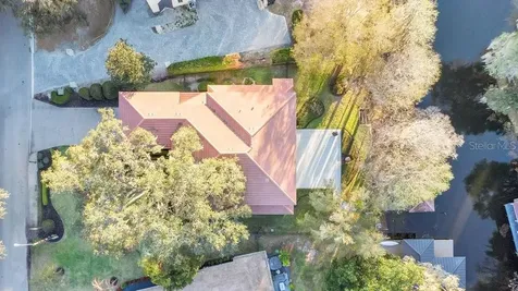 2550 Venetian Way Winter Park FL 32789