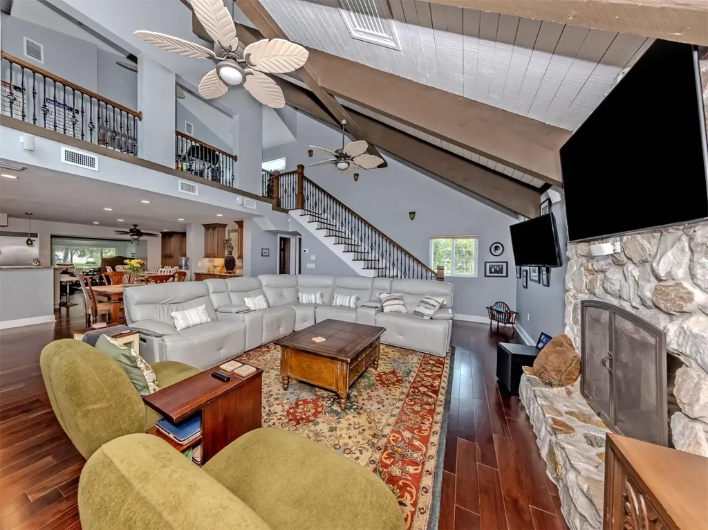 614 Ravenna Street Venice FL 34285