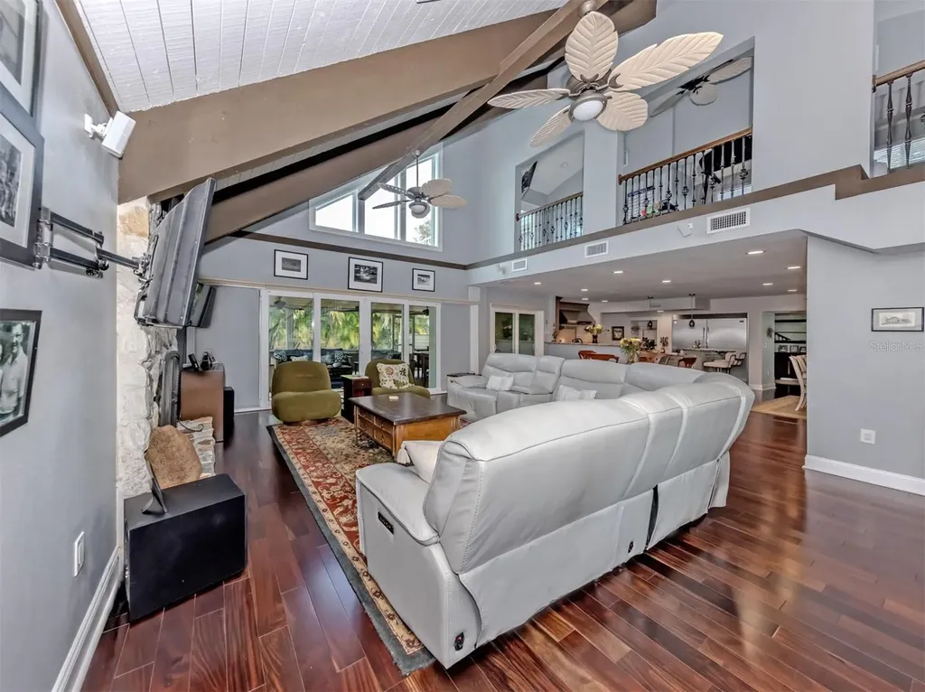 614 Ravenna Street Venice FL 34285
