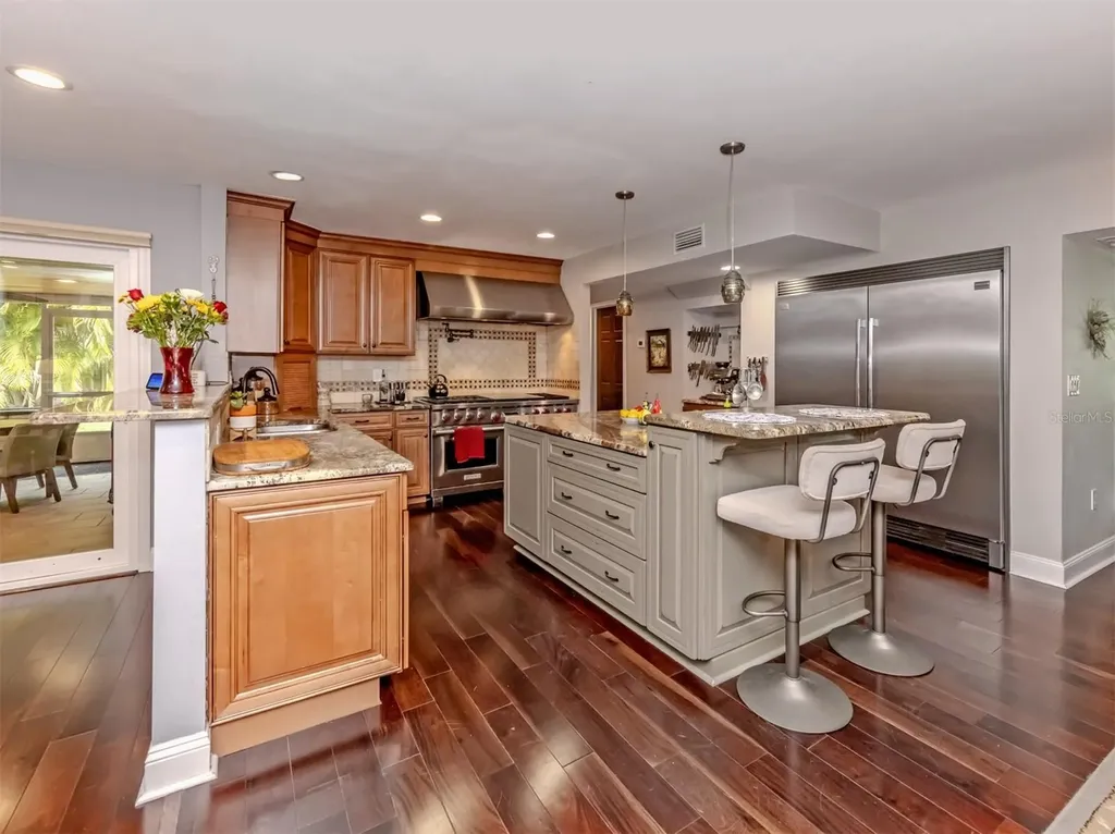 614 Ravenna Street Venice FL 34285