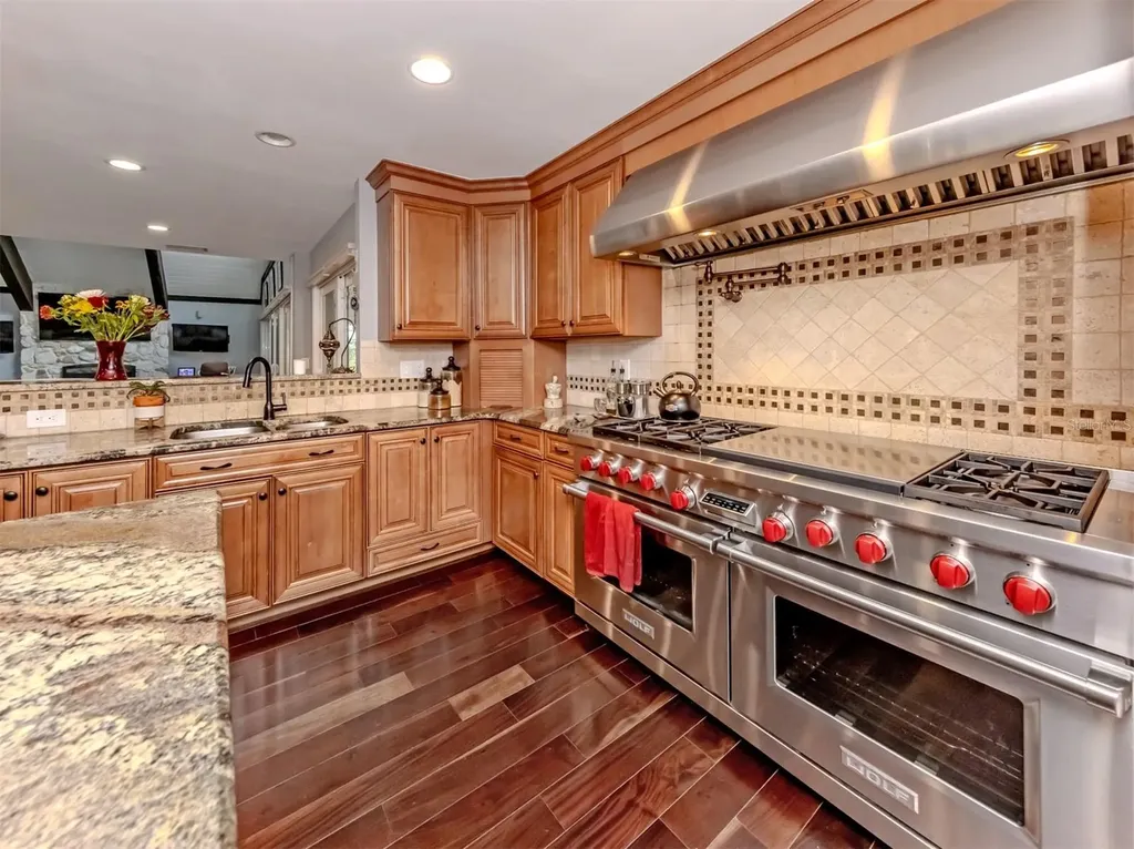 614 Ravenna Street Venice FL 34285