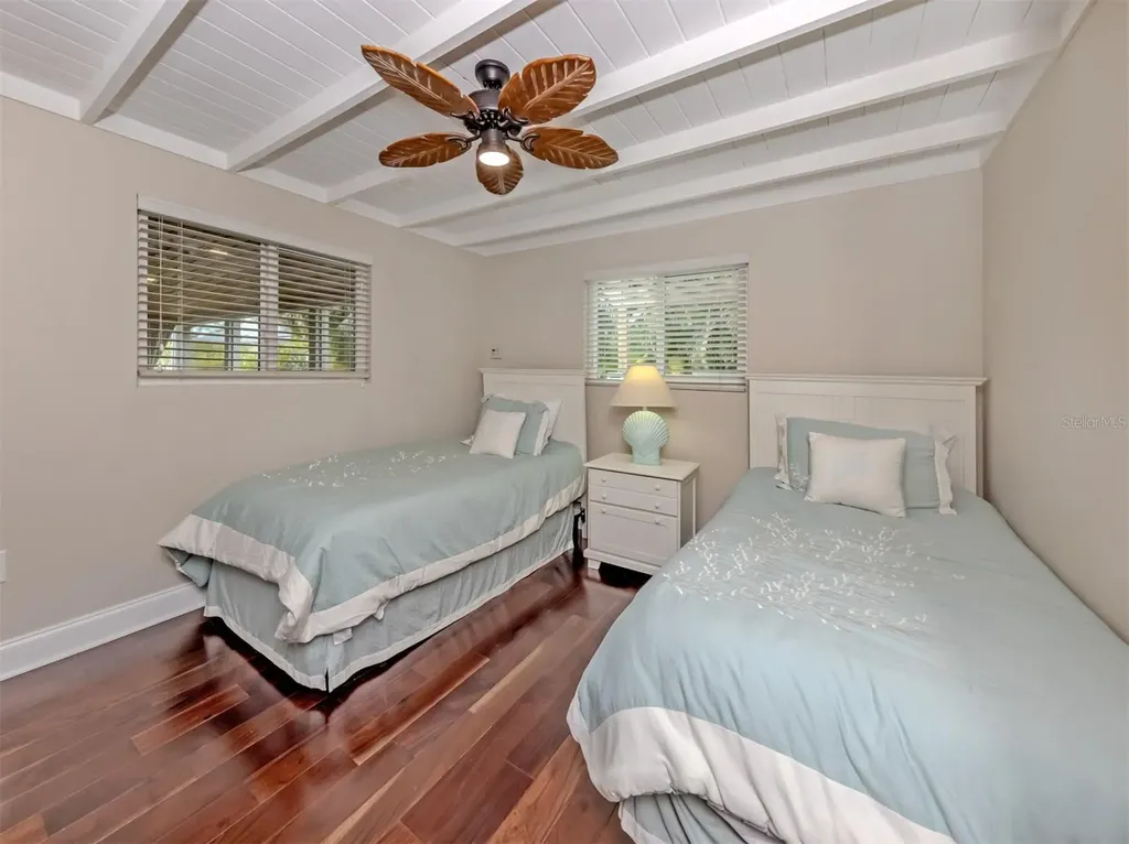 614 Ravenna Street Venice FL 34285