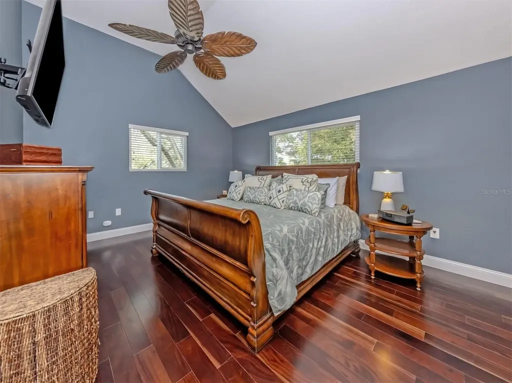 614 Ravenna Street Venice FL 34285