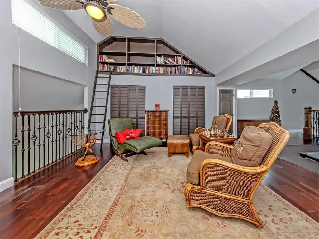 614 Ravenna Street Venice FL 34285