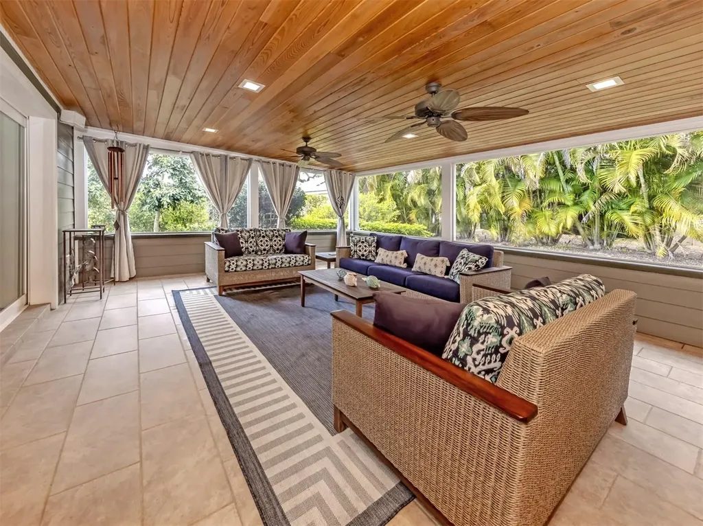 614 Ravenna Street Venice FL 34285