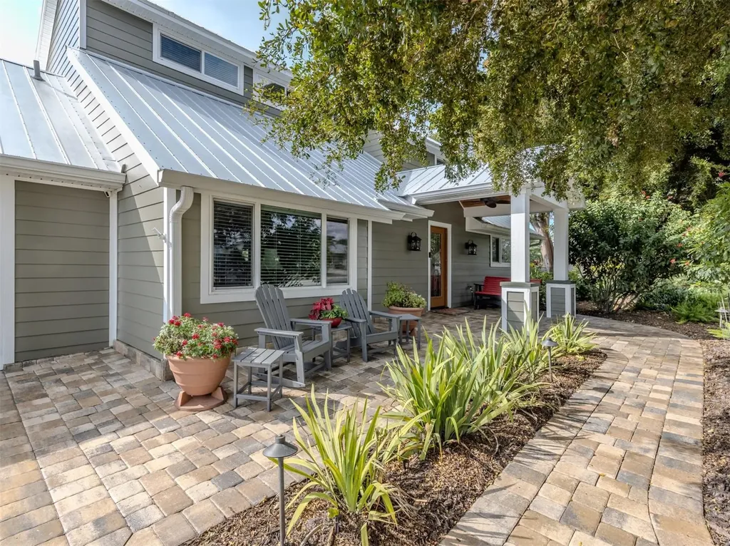 614 Ravenna Street Venice FL 34285