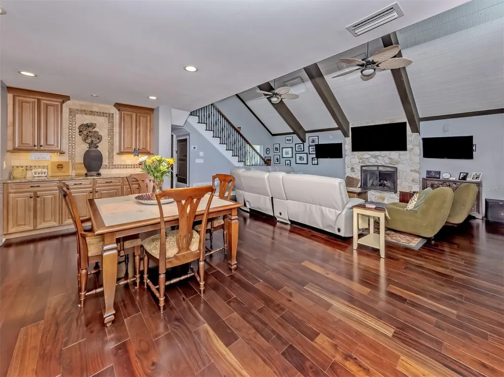 614 Ravenna Street Venice FL 34285
