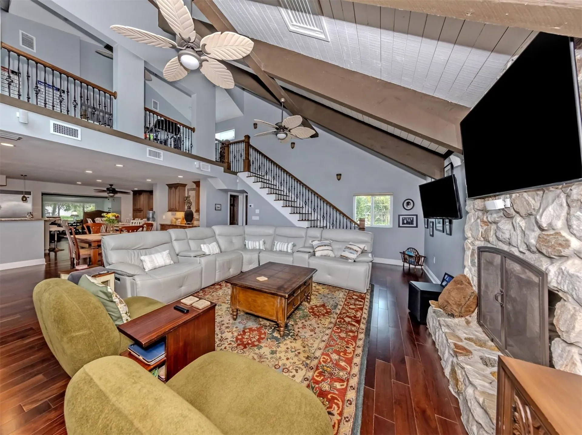614 Ravenna Street Venice FL 34285