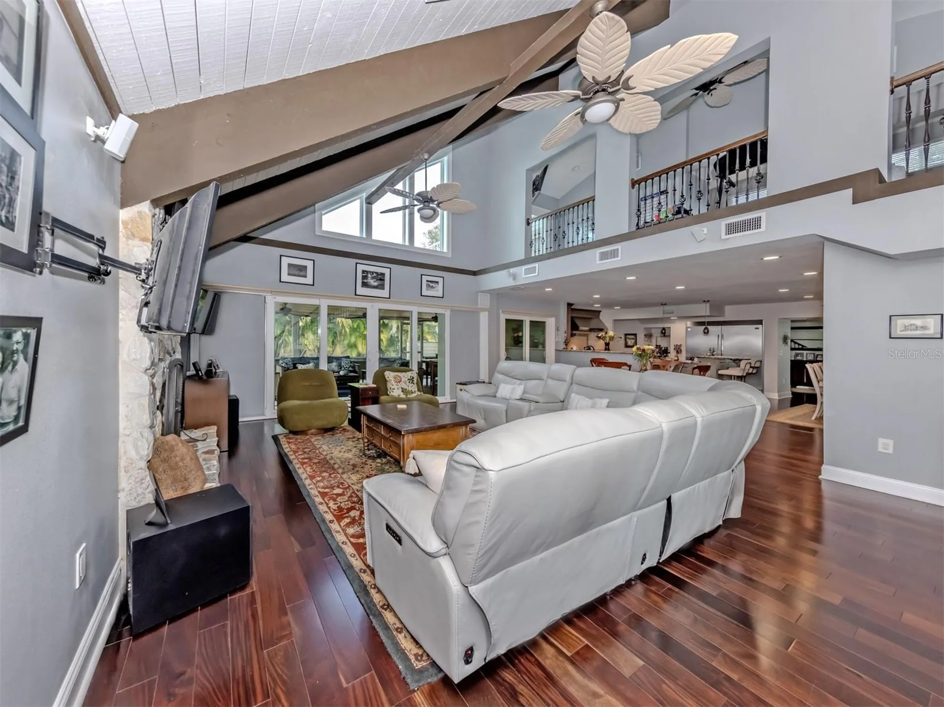614 Ravenna Street Venice FL 34285