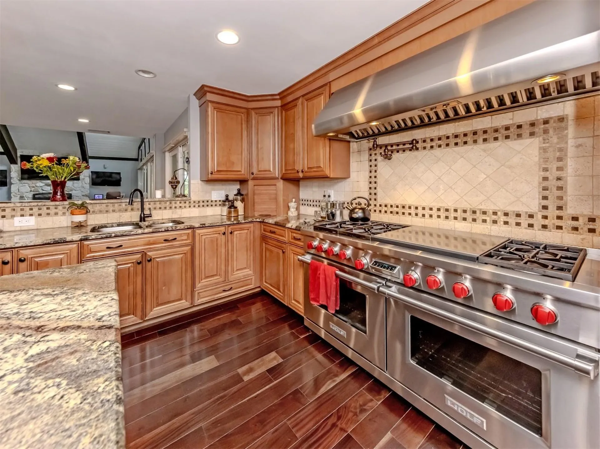 614 Ravenna Street Venice FL 34285