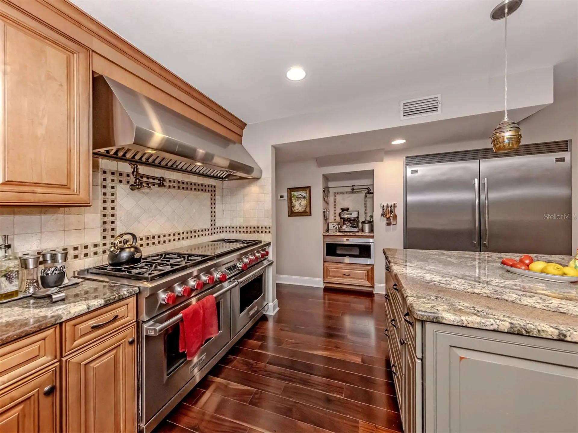 614 Ravenna Street Venice FL 34285