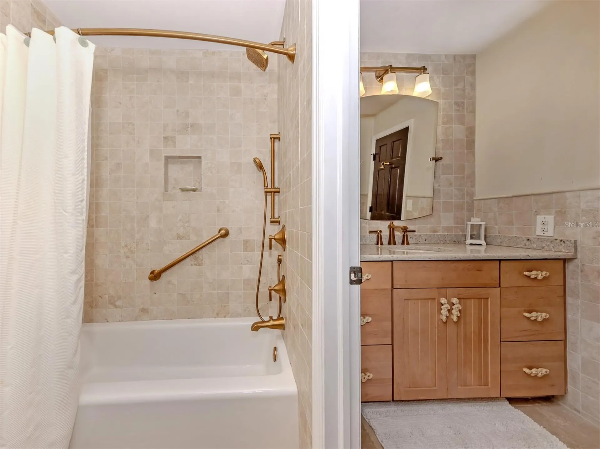 614 Ravenna Street Venice FL 34285