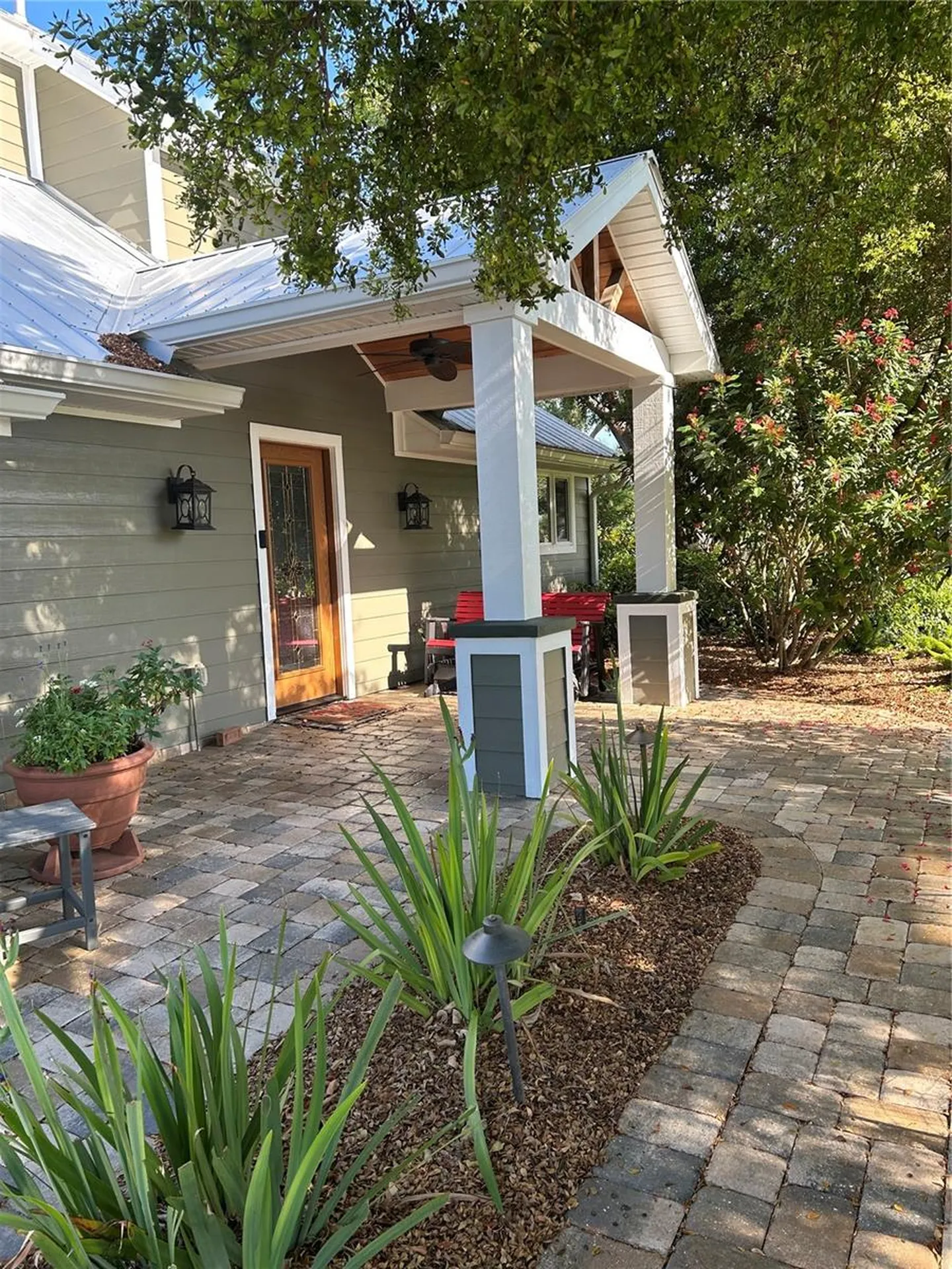 614 Ravenna Street Venice FL 34285