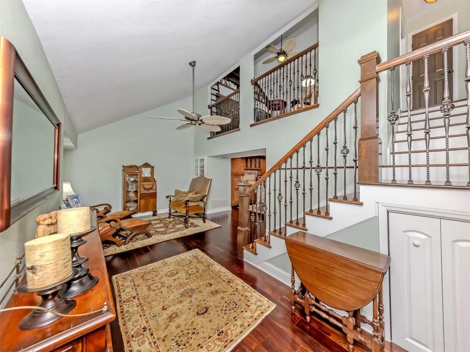 614 Ravenna Street Venice FL 34285