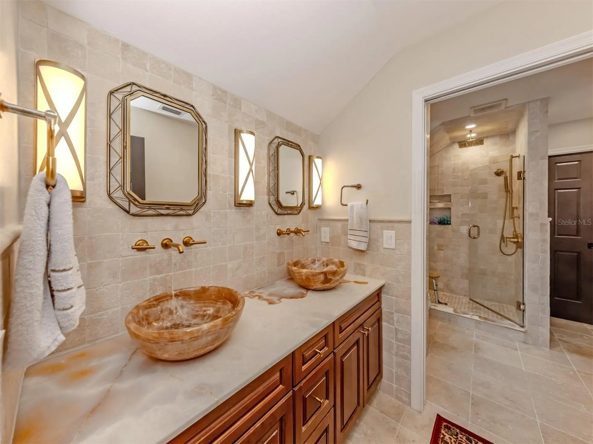 614 Ravenna Street Venice FL 34285