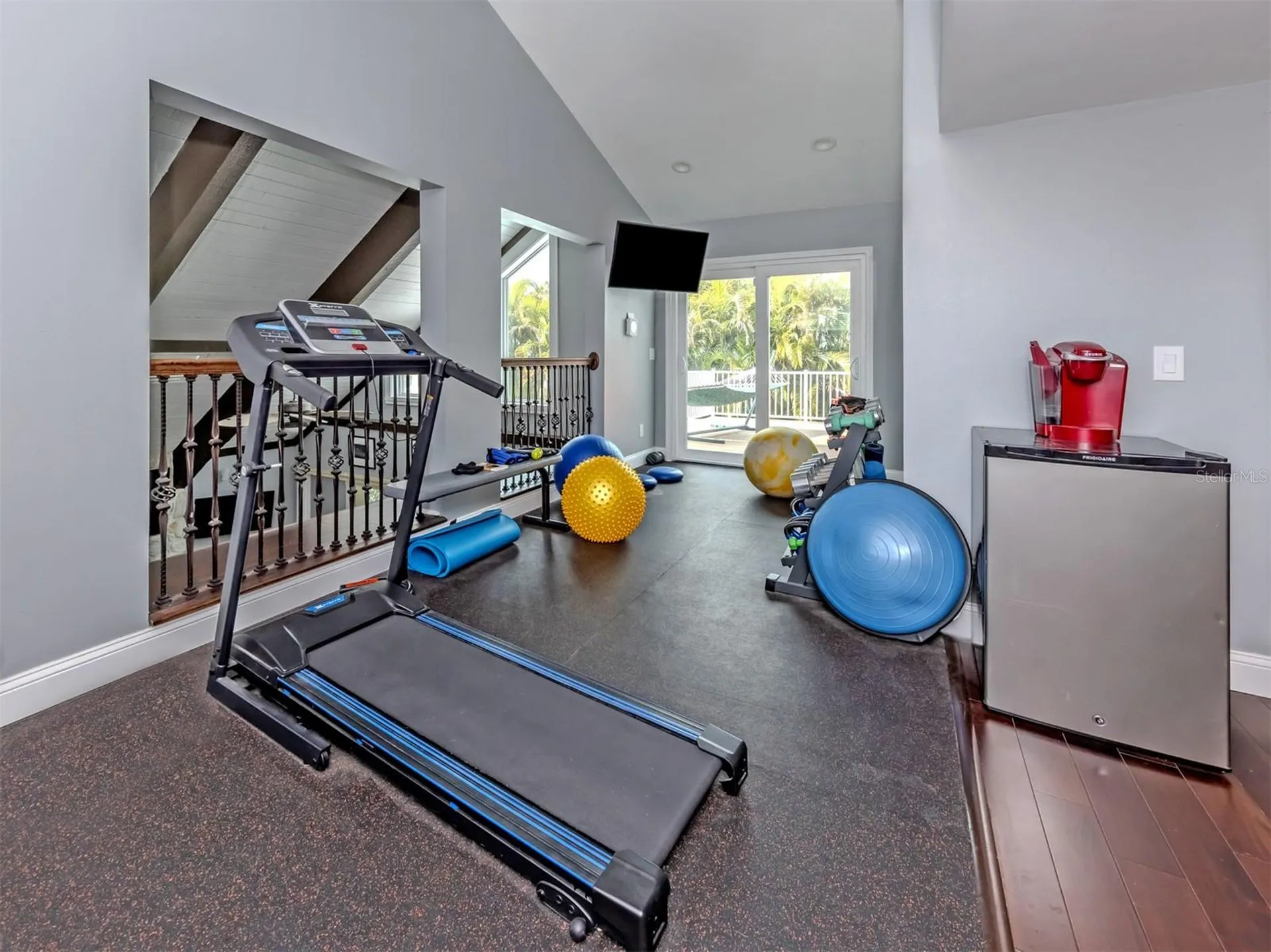 614 Ravenna Street Venice FL 34285