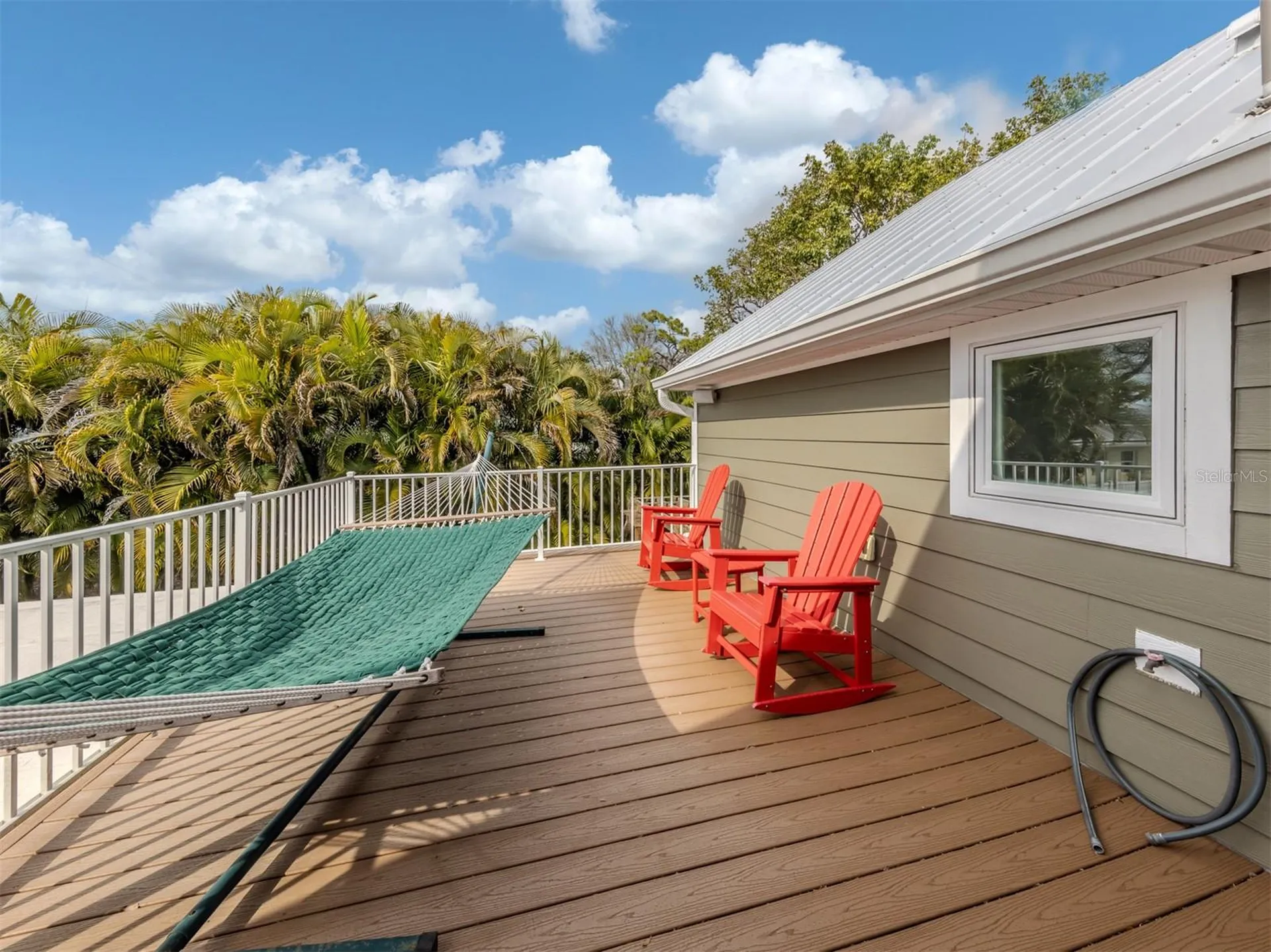 614 Ravenna Street Venice FL 34285