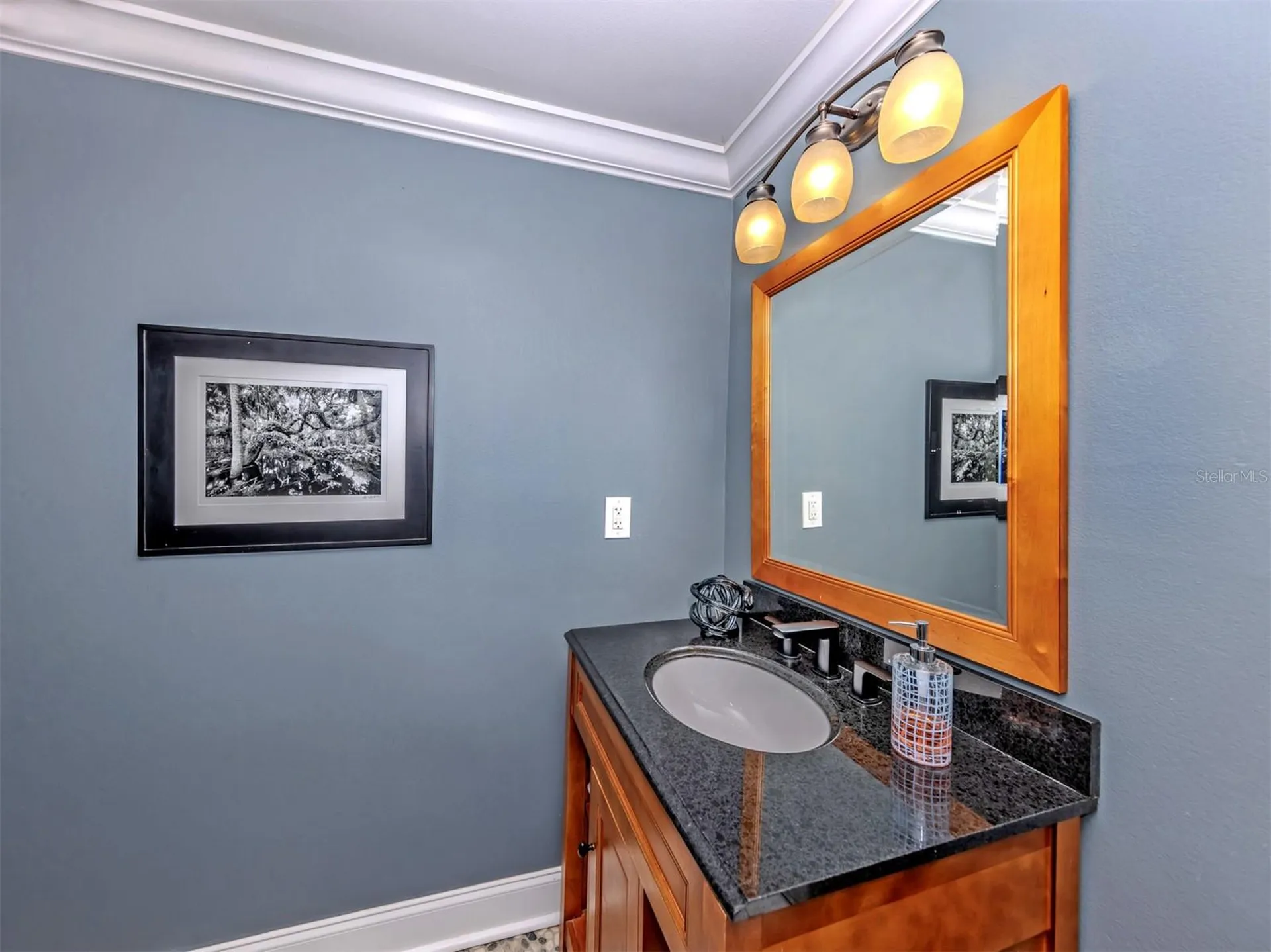 614 Ravenna Street Venice FL 34285