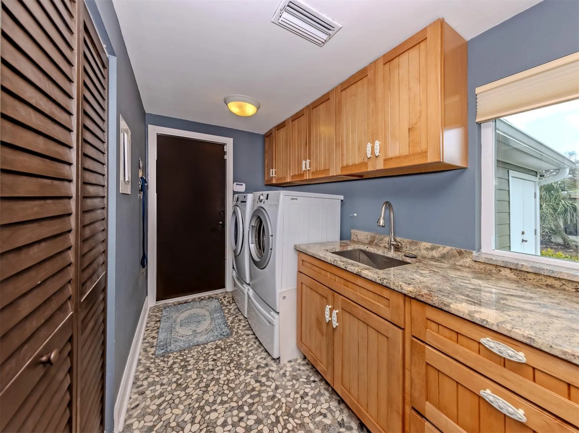 614 Ravenna Street Venice FL 34285