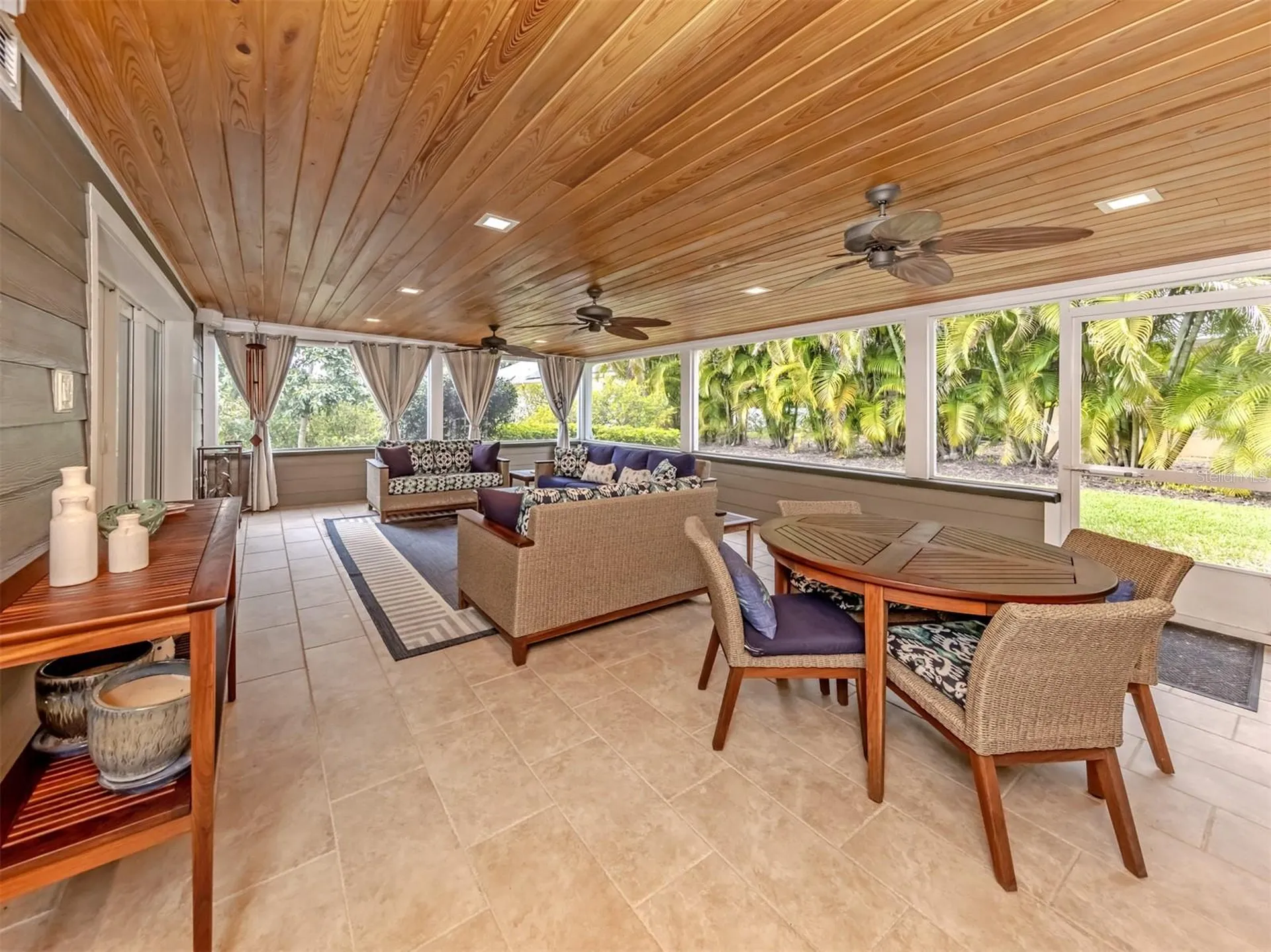 614 Ravenna Street Venice FL 34285