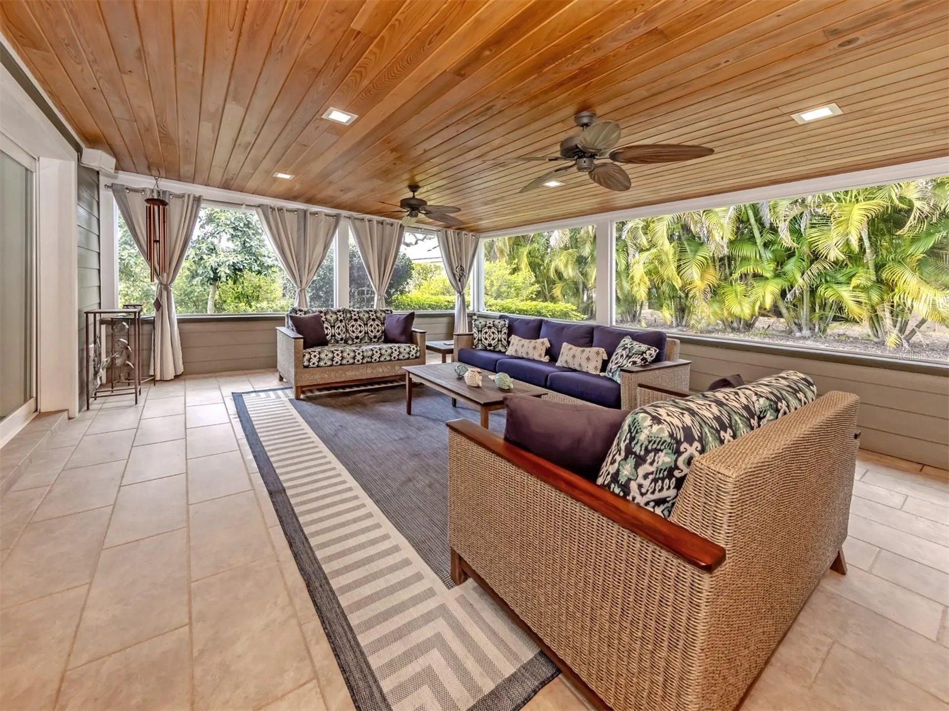 614 Ravenna Street Venice FL 34285