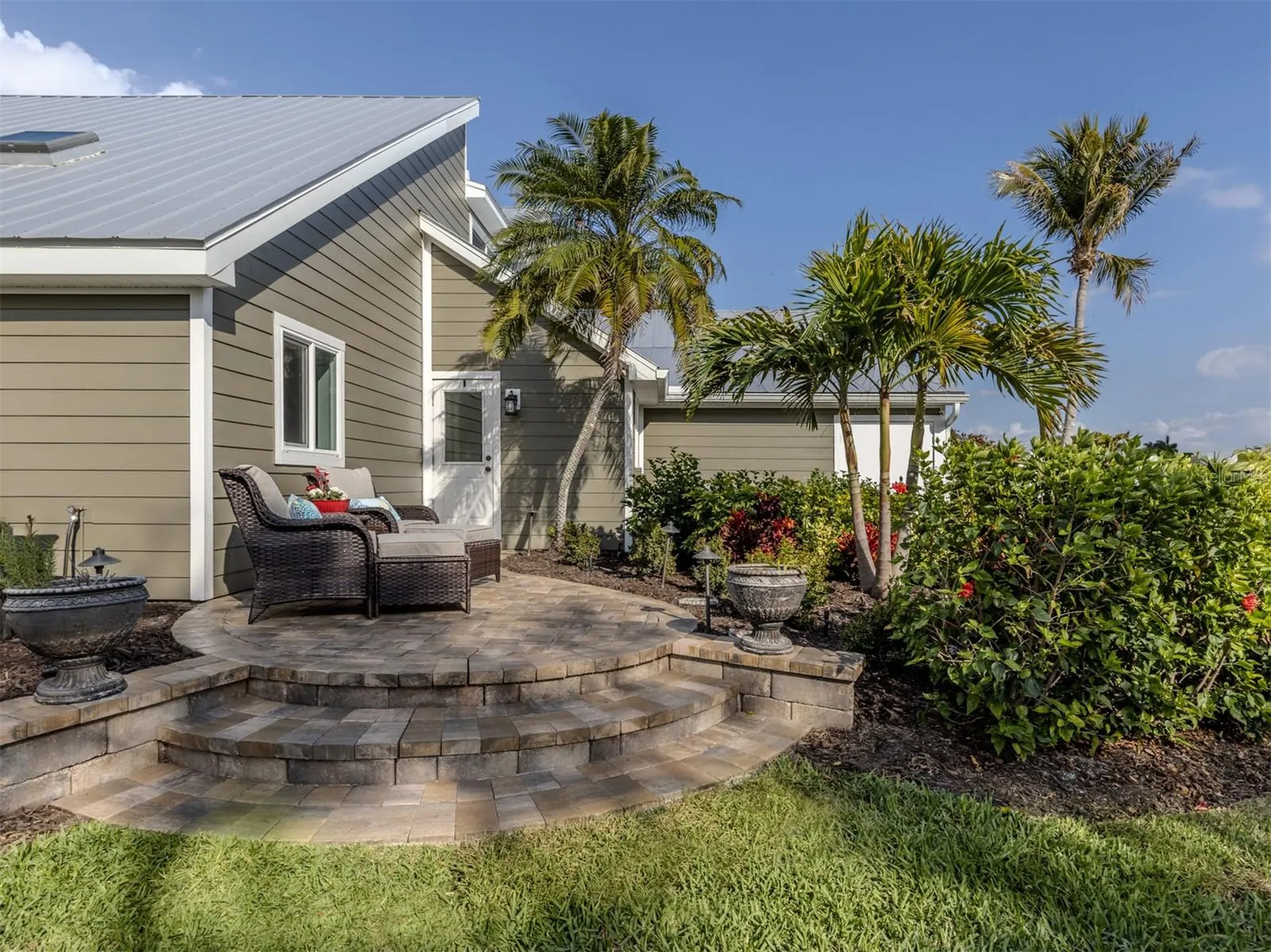 614 Ravenna Street Venice FL 34285